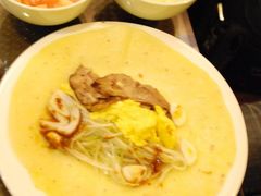 春饼-老昌春饼(中央大街店)