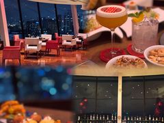 -深圳香格里拉酒店