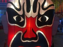 -万达广场(南宁青秀店)