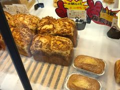 -光明牛奶棚(南泉店)