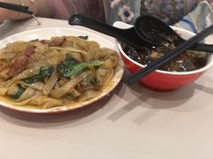 -晚晴楼风味轩
