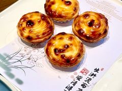 -文华小渔村(椒江康平路店)