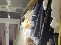 -时间对面照相馆(锦艺城店)