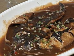 -映像威海·海鲜味道(经区店)