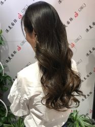 点击看大图 -港美国际