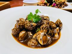 -魏铭鱼头捞饭(晋阳路店)