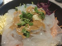 -老城味道·传统天津菜(杨柳青店)