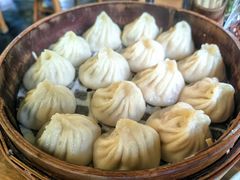 -双塔老饭店