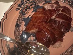 -夏苑(新加坡丽思卡尔顿美年酒店)