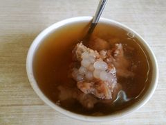 -冰神(火炬路店)