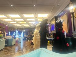 点击看大图 -鼎极摄影(蓝色港湾店)
