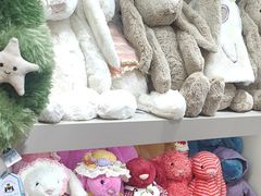 -JOYCODE(大红门银泰百货店)