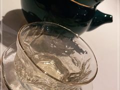 -苏浙总会(国金中心店)