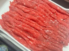 -牛街清真满恒記(平安里西大街店)