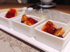 -穹六人间 people 6(岳阳路店)