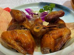 -老廣新意-全天茶点(宝能店)