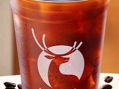 -瑞幸咖啡(永康公寓店)