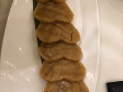 -顺德佬(五和店)