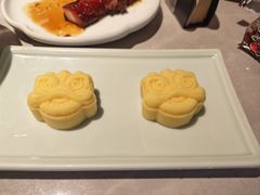 -陶兰居·香港饭店·海鲜大排档(圆融时代广场店)