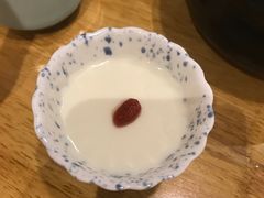 -渔藤(万柳东路店)