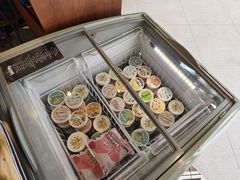 -After You Dessert Cafe(CENTRALWORLD)