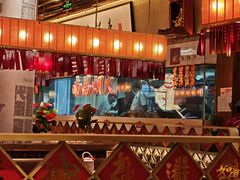 -南昌大饭店·非遗南昌菜(万寿宫店)