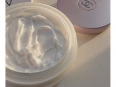 -Chanel(德基广场店)