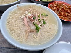 -拈一筷子·宜宾江湖菜(十一街店)