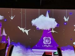 -鼎尚鲜斑鱼莊(新天润店)