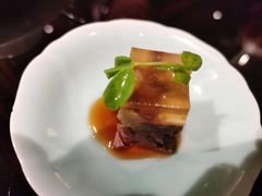 -北京四季酒店·采逸轩