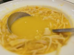 -便宜坊烤鸭店(科创店)