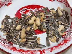 -范家大院(华为店)