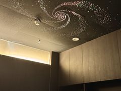 -小仙女采耳·按摩·SPA(深圳旗舰店)