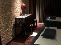-Love Story爱情故事·养生SPA会所(新侨店)
