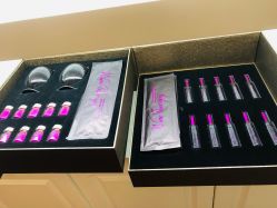 -美肤盾祛痘·问题肌头疗管理中心