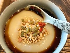 -三十三碗黄牛肉面(东原1891店)