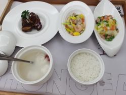 -中法母婴月子中心(南湖创始店)