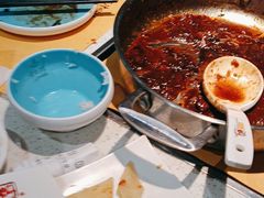 -黄记煌三汁焖锅(顺义华联店)