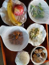 -大美母婴月子专护中心(紫峰店)