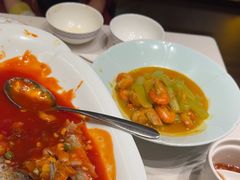 -庭院江南菜•烤鸭•非遗传承(上地•清河店)