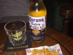 -Hill.Cocktail半山酒吧(中山店)