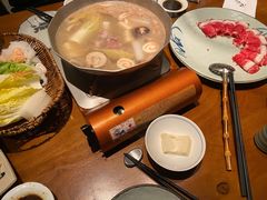 -旨味Umami_融合料理(万博汇店)