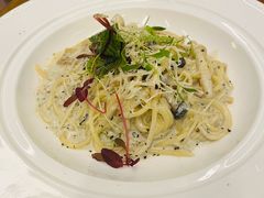 -Golden Lily河内巴黎法越料理餐厅(建国西路店)