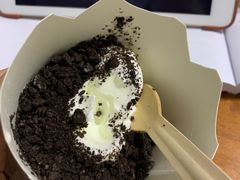 -麦当劳(望京国际商业中心店)