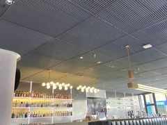 -JUN PASTRY(南通市圆融购物中心工农路店)