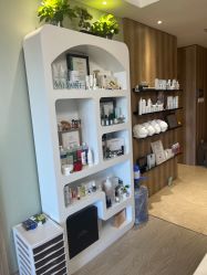 -Lumi露米·美甲美睫品质店