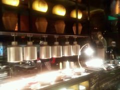 android_upload_pic-长沙北辰洲际酒店-兰调全日餐厅