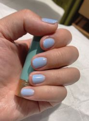 点击看大图 -悦指间美甲美睫