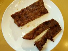 -鼎泰丰(嘉年华•海信广场VILLAGE店)