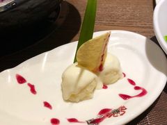 -蟹之国·精品蟹料理(极地店)